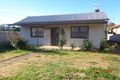 Property photo of 143 Oreilly Road Tatura VIC 3616