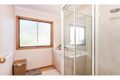 Property photo of 20 Ocean Boulevard Jan Juc VIC 3228