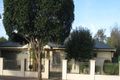 Property photo of 55A East Avenue Clarence Park SA 5034