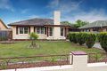 Property photo of 85 Oriel Road Ivanhoe VIC 3079