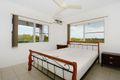 Property photo of 8/7-9 Manila Place Woolner NT 0820
