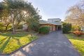 Property photo of 2 Mount View Road Rosebud VIC 3939