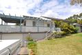 Property photo of 40 Ninth Avenue Loftus NSW 2232