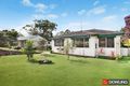 Property photo of 26 Dean Parade Rankin Park NSW 2287