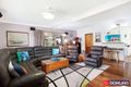 Property photo of 26 Dean Parade Rankin Park NSW 2287