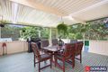 Property photo of 26 Dean Parade Rankin Park NSW 2287