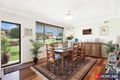 Property photo of 26 Dean Parade Rankin Park NSW 2287