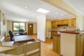 Property photo of 99 Wilkes Crescent Tregear NSW 2770