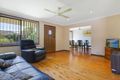 Property photo of 99 Wilkes Crescent Tregear NSW 2770