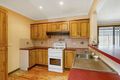 Property photo of 99 Wilkes Crescent Tregear NSW 2770