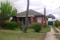 Property photo of 195 Browning Street Bathurst NSW 2795