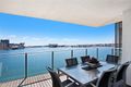 Property photo of 301/5-7 Honeysuckle Drive Newcastle NSW 2300