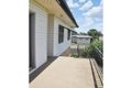 Property photo of 18 Violet Street Narrabri NSW 2390