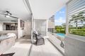 Property photo of 9/70-78 Alexandra Parade Maroochydore QLD 4558