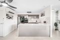 Property photo of 9/70-78 Alexandra Parade Maroochydore QLD 4558