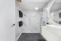 Property photo of 9/70-78 Alexandra Parade Maroochydore QLD 4558