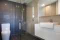 Property photo of 1/328 Neerim Road Carnegie VIC 3163