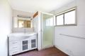 Property photo of 11 Antares Street Peterborough VIC 3270