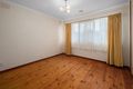 Property photo of 2 Sherwood Drive Thomastown VIC 3074