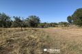 Property photo of 237 Keates Road Tallegalla QLD 4340