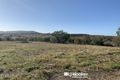Property photo of 237 Keates Road Tallegalla QLD 4340