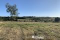 Property photo of 237 Keates Road Tallegalla QLD 4340