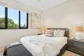 Property photo of 2/199 Bay Road Toowoon Bay NSW 2261