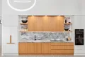 Property photo of 2/199 Bay Road Toowoon Bay NSW 2261