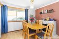 Property photo of 125 Hallam Road Hampton Park VIC 3976