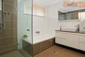Property photo of 11 Tumut Place St Clair NSW 2759