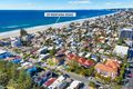 Property photo of 5/29 Montana Road Mermaid Beach QLD 4218