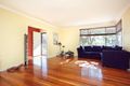 Property photo of 36 Henry Street Cook ACT 2614