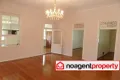 Property photo of 31 Miles Street Clayfield QLD 4011