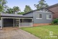 Property photo of 6 Malvina Parade Gorokan NSW 2263