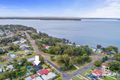 Property photo of 6 Malvina Parade Gorokan NSW 2263