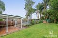 Property photo of 6 Malvina Parade Gorokan NSW 2263