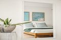 Property photo of 6/38A Flood Street Bondi NSW 2026