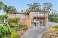 Property photo of 10 Merida Close Narara NSW 2250