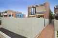 Property photo of 1/1-5 Chiltern Road Guildford NSW 2161