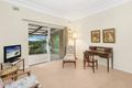 Property photo of 286 Kissing Point Road South Turramurra NSW 2074