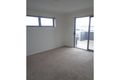 Property photo of 80/75 Elizabeth Jolley Crescent Franklin ACT 2913