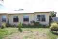 Property photo of 75 Yongala Street Taperoo SA 5017