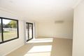 Property photo of 26 Nirimba Avenue North Epping NSW 2121