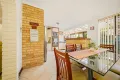 Property photo of 7 Davies Crescent Kardinya WA 6163