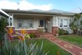 Property photo of 25 Albert Street Geelong West VIC 3218