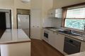 Property photo of 25 Albert Street Geelong West VIC 3218