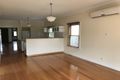 Property photo of 25 Albert Street Geelong West VIC 3218