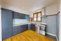 Property photo of 11 Glossop Street New Lambton NSW 2305