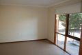 Property photo of 15 Kyeema Avenue Morphett Vale SA 5162