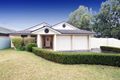 Property photo of 35 Mile End Road Rouse Hill NSW 2155